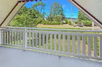 View 31