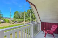 View 29