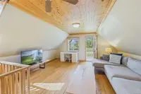 View 25