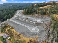 View 4