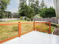 View 23