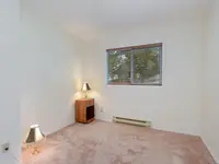 View 17