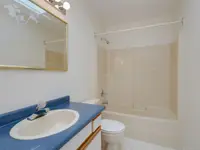 View 16