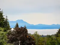 View 22
