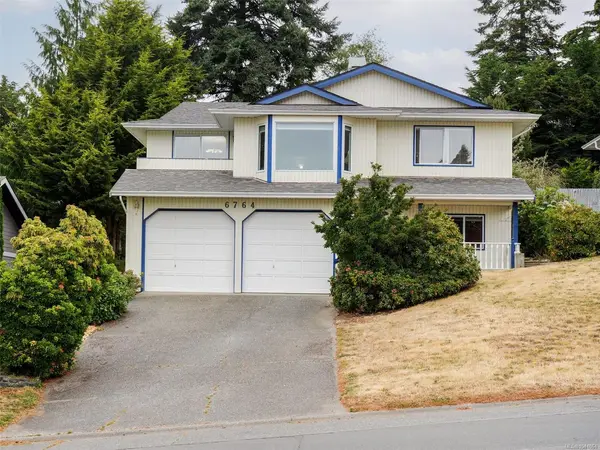 6764 Rhodonite Dr, Sooke BC V9Z 0H5 - 3 bed, 2.0 bath in Sooke