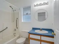 View 14