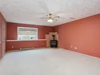 View 18