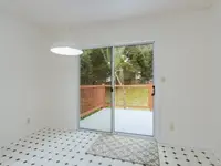 View 11