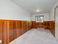 View 19
