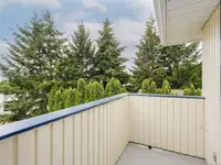 View 21