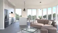 View 6