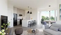 View 16