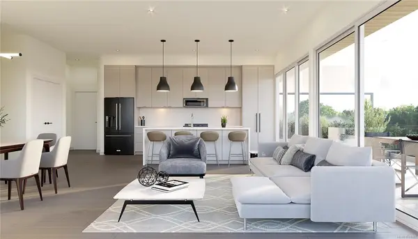 167 Island Hwy #207, View Royal BC V9B 1G1 - 2 bed, 2.0 bath in View Royal