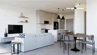 View 8