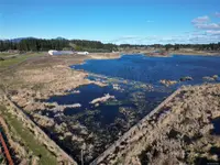 View 16