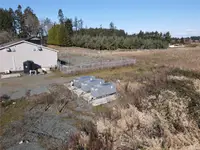 View 26