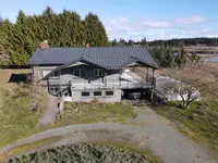 View 22