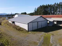 View 28