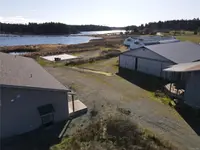 View 29