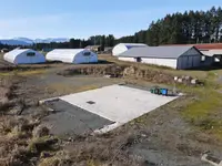 View 25