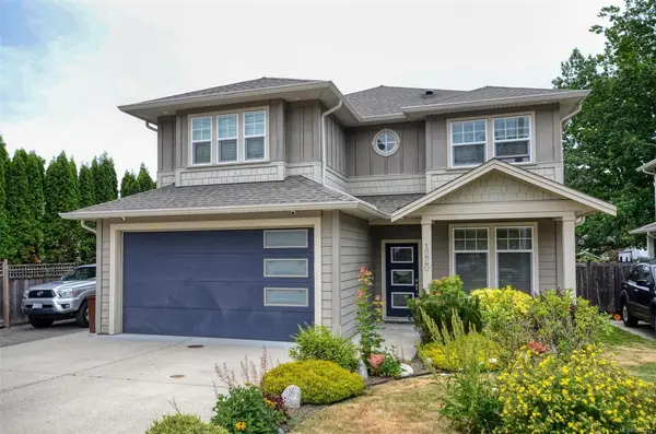 1220 Marchant Rd, Central Saanich BC V8M 1G4 - 4 bed, 4.0 bath in Central Saanich