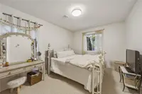 View 27