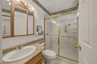 View 26