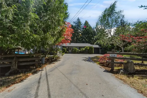 476 Qualicum Rd, Qualicum Beach BC V9K 1B2 - 3 bed, 2 bath property for sale in Qualicum Beach