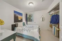 View 28