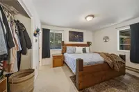 View 24
