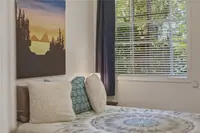 View 29