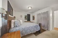 View 25