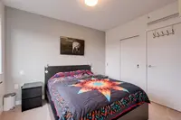 View 23