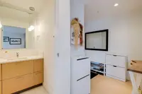 View 27