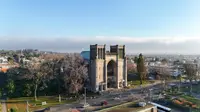 View 52