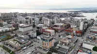 View 46