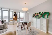 View 17