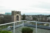 View 43