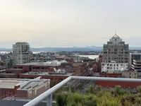 View 57