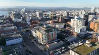 View 53