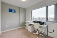 View 26