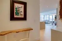 View 22