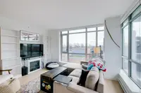 View 7