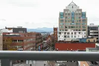 View 36