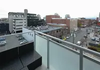 View 32