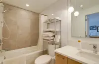 View 28