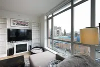 View 5