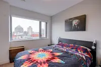 View 24
