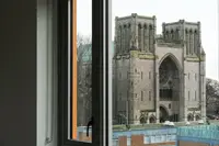 View 30