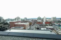 View 38